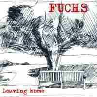 FUCHS - Leaving home